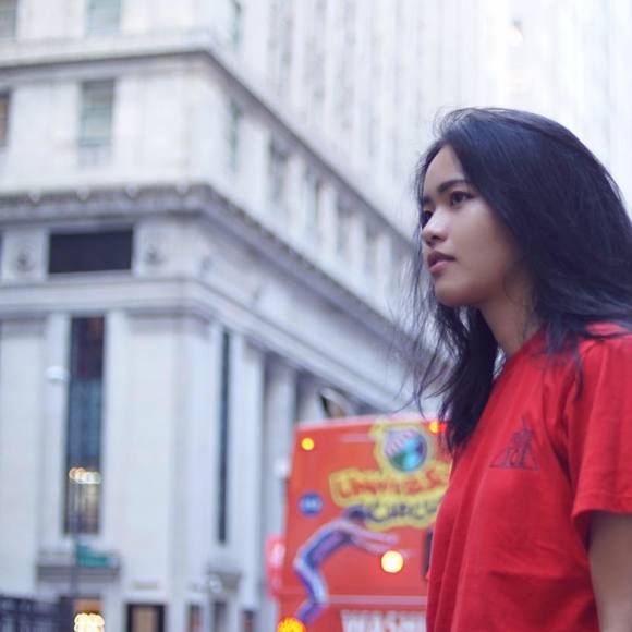 Meet your Posher, Pantita - Picture 1 of 1